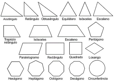 Figuras-Geometricas.jpg