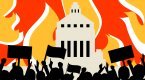 Disentir para Construir Disentir para Construir