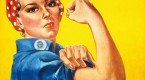 Importancia de: Feminismo