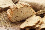 Importancia de: Fibra en los Alimentos