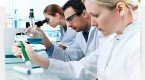 Importancia de: Investigación