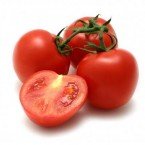 Importancia de: Tomate