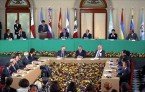 Importancia de: Acuerdos de Paz