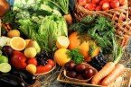Importancia de: Buena Alimentación