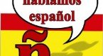 Importancia de: Español