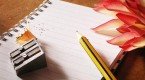 Importancia de: Leer y escribir