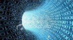 Importancia de: Lenguajes de Programación