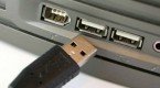 Importancia de: USB