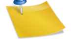 Electrónica