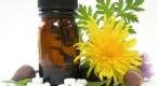 Homeopatía