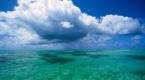 Aguas Oceánicas