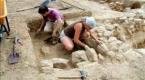 Arqueología