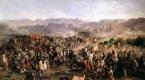 Batalla de Navas de Tolosa