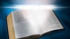 Biblia