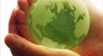 Conservación Ambiental