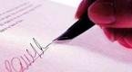 Contrato