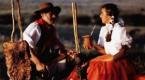 Costumbres