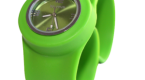 Hora