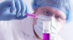 Investigación científica