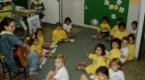 Jardín de niños (educación)