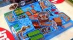 Juegos de mesa