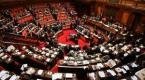 Legislación