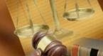 Leyes