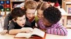 Literatura Infantil