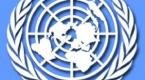 ONU