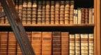 Obras literarias