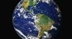 Planeta Tierra