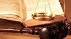Poder Judicial