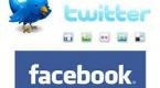 Redes sociales