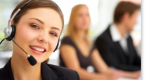 Telemarketing