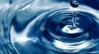 Agua