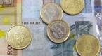 Ajuste Financiero