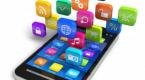 Apps (aplicaciones móviles)