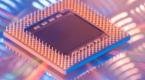 Arquitectura ARM (procesadores)
