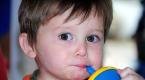 Comer