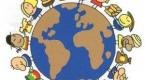 Comercio