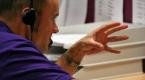 CRM: (Customer Relationship Management)