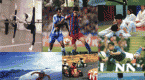 Deporte
