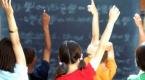 Educación Temprana