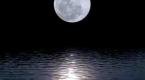 Fases de la Luna