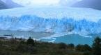 Glaciares