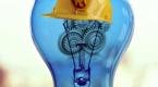 Invenciones