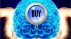 Neuromarketing