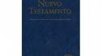 Nuevo Testamento