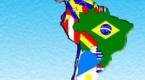 Patria