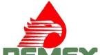 Pemex
